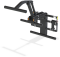 11253352X_0002