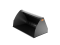 240_VL-plus_52_20