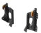 60036674_Kramer_short