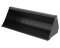 Angled_Front_LH_SM-