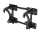 Atlas_A35_40x80,80x80_BoH_Angled_front_LH.3
