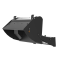 Bucket_XH_M_160_Angled_Front_LH_Tipping_Ej_standard_vy