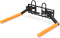 Flexibal_shadow
