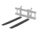 Fork_Extension_Pair_720x576