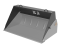 Grading_Bucket_S_Extension