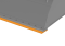 Hardened_Cutting_Edge