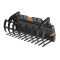 Multifork_L-_240_Angled_Front_LH_Closed