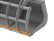 Multigrab_M-_240_Bolt_On_Clamp_Edge_Zoom