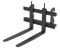 Pallet_Fork_L_1200_CNH_LM_Angled_Front_720x576