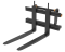 Pallet_Fork_L_1200_Manitou_MLT_Angled_Front_720x576