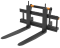 Pallet_Fork_L_1500_Bobcat_FD_MF_Angled_Front_720x576