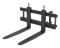 Pallet_Fork_L_1500_ZM_602_Angled_Front_720x576