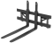 Pallet_Fork_M_Skid_Steer_Angled_Front_720x576