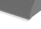 Plastic_cutting_edge