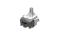 Q-bloq-cast1800-addon600_Front-LH.379