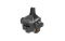 92-202-00_i
