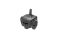 Q-bloq_Mineral_Angel_Front_LH.467