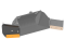 SC_M_plus_230_BoH_Grayed_Angled_Front_RH_Plow_Shiny_NoCutting720x576