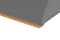 Serrated_cutting_edge
