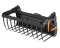 Silograb_M-plus_190_Euro_Angled_front