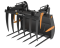 Silograb_S-plus_130_Angled_Front_LH