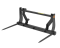 Square_Bale_Fork_Angled_Front