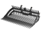 Stone_Fork_XL-_280_BM_Large_Angled_Front_LH