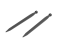 Tine_Set_2
