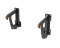 ZM602_26_40x80_80x80