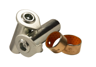 2 Bushings 2 Pins_9