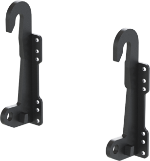 60033636_Dieci_Small