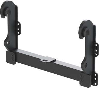 60033780_Dieci_Medium