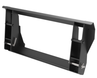 Adaptor_Euro_AloType3_Angled_Front_720x576