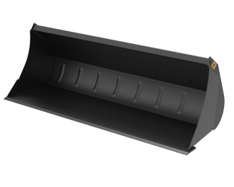 Angled_front_SM210