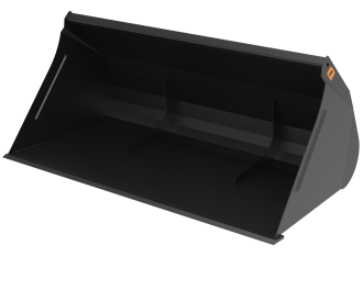 Angled_front_VS