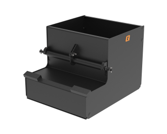 Counter_Weight_Angled_front