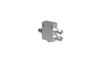 Flow_Divider