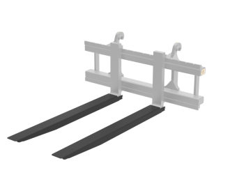Fork_Extension_Pair_720x576