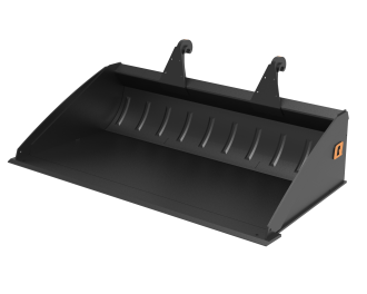 Grading_Bucket_XL_260_Angled_front
