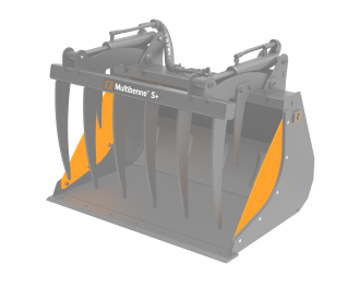Multibenne_S-plus_Bolted_Side_Plates
