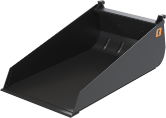 Precision_Bucket_200_PS_Euro_Angled_front