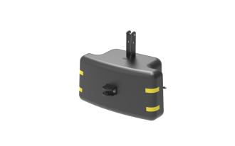 Q-Bloq _Concrete _900_Angled_front_LH.504