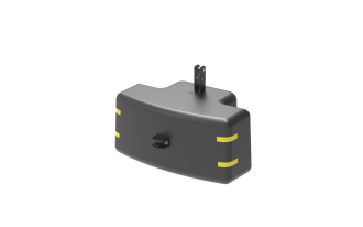 Q-Bloq_concrete_1450_Angled_front_LH.509