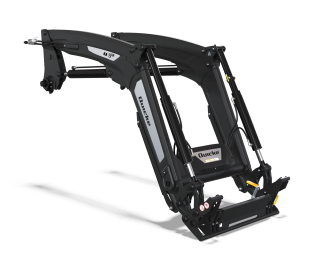 Q5M_Loader_MSL_Black