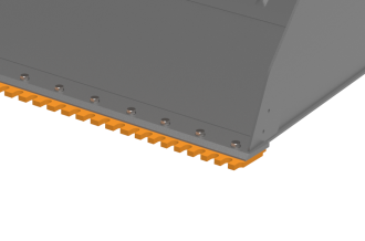 Serrated_cutting_edge