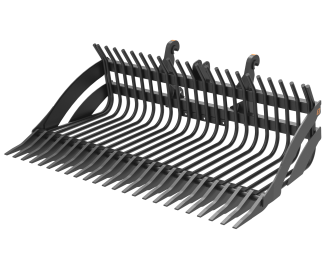 Stone_Fork_XL-_280_BM_Large_Angled_Front_LH