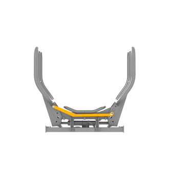 Unigrip_L-_90 _deg_Eq_bar__Bottom.27