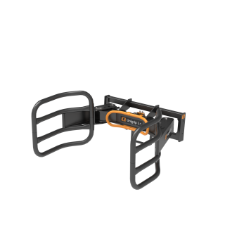 Unigrip_L-_90 _deg__Angled_Front_LH.9