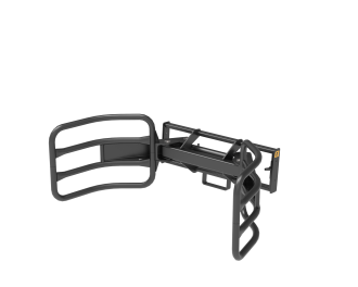 Unigrip_M-_Full open__ Angeled front LH_Bale_Out.8
