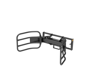 Unigrip_S-_90_De_Angled Front LH.68